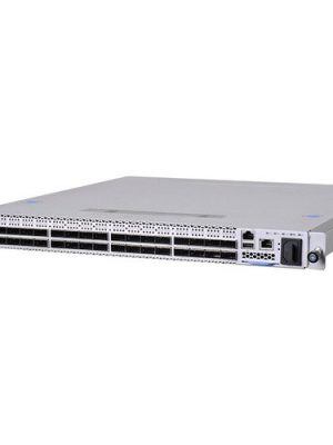 T7032-IX1B BARE METAL SWITCH F2B AIRFLOW X86 RGL BMC WITH RK