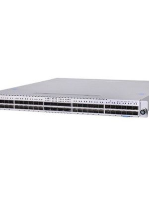 T4048-IX2 CUMULUS LINUX SWITCH B2F AIRFLOW X86 RGL 3YR CL WITH RK