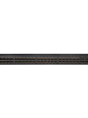 T3048-LY2R BARE METAL SWITCH F2B AIRFLOW NO RAIL KIT