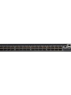 T5032-LY6 BARE METAL SWITCH B2F AIRFLOW X86 RGL 8C WITH RAIL KIT