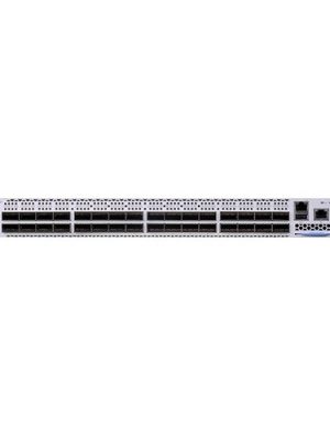 T7032-IX1 BARE METAL SWITCH B2F AIRFLOW X86 RGL WITH RAIL KIT