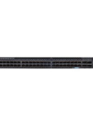 T3048-LY7 BARE METAL SWITCH F2B AIRFLOW X86 RGL WITH RAIL KIT