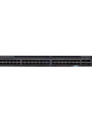 T3048-LY7 CUMULUS LINUX SWITCH F2B AIRFLOW X86 RGL 3YR CL WITH RK