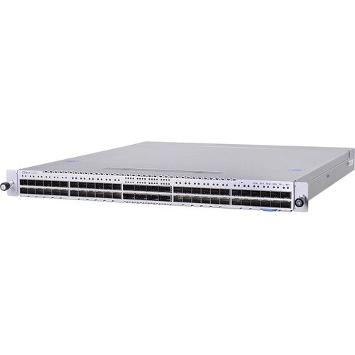 T4048-IX2 BARE METAL SWITCH B2F AIRFLOW X86 RGL WITH RAIL KIT