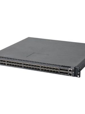 T3048-LY2R QNOS SWITCH B2F AIRFLOW NO RAIL KIT