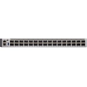 CATALYST 9500 32X100G K12