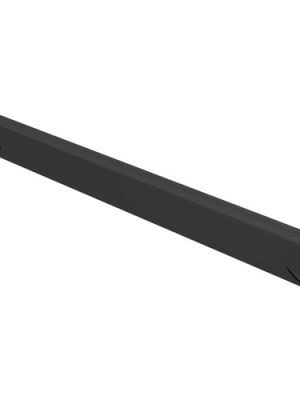 1U 19 TOOLLESSS BLANKING PANELS 200 PACK