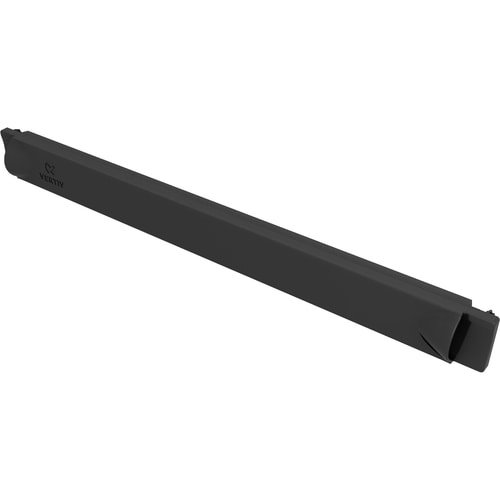 1U 19 TOOLLESSS BLANKING PANELS 200 PACK