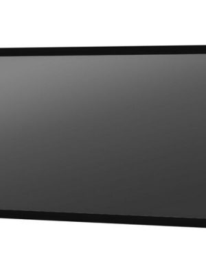84IN DIAG PARALLAX FIXED FRAME WALL UST0.45 16:10 113X182IN