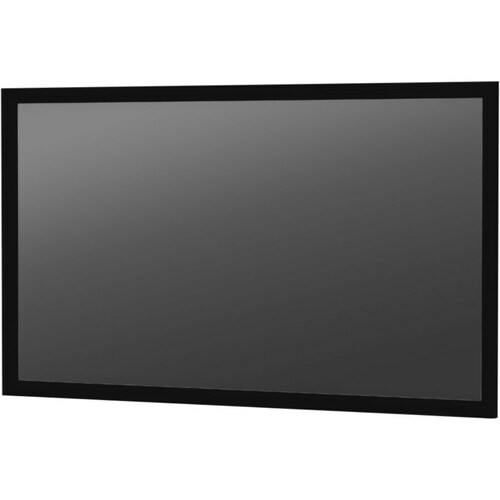 84IN DIAG PARALLAX FIXED FRAME WALL UST0.45 16:10 113X182IN