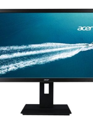 ACER 27IN WS LCD 1920X10801000:1
