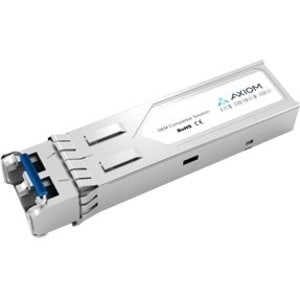 1000BASE-DWDM SFP 1542.94NM FOR CISCO NETWORKS