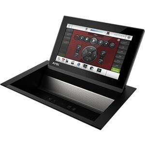 AMX HPX-MSP-7-BL HYDRAPORT TOUCH CONNECTION PORT