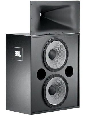 2WAY SCREENARRAY FOR SMALL TO MEDIUM CINEMAS FOR PASSIVE APP