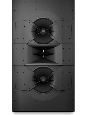 C222-TOP