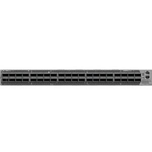 2PORT QUANTUM INFINIBAND SWITCH SUPPORT REQUIRED