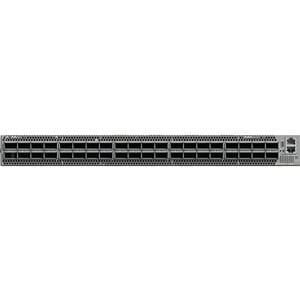 NVIDIA QUANTUM HDR INFINIBAND SWITCH SUPPORT REQUIRED NCNR-LOD 10/31/25 MQM8790-HS2R