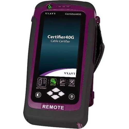 NGC-4500-FA-NA CERTIFIER40G CLASS FA COPPER KIT (CLASS FA