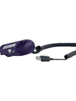 FBP-P5000I DIGITAL PROBE KIT WITH FIBERCHECKPRO SW CASE & TIPS
