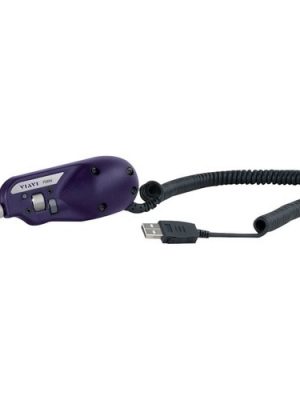 FBP-P5000I DIGITAL ANALYSIS PROBE USB2.0 INCL. FIBERCHECKPRO SW