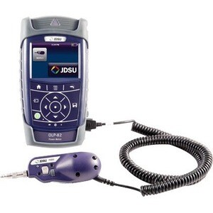 FBP-HD4I DIGITAL HANDHELD VIDEO DISPLAY
