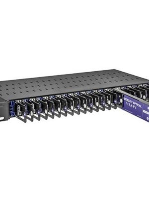 THDOFM5LC64K 40 GB HIGHDENSITY OPT NTAP MOD50UMMMLC60/40