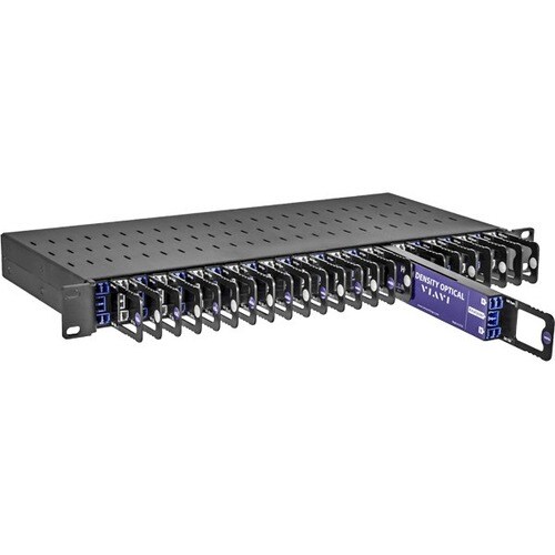 THDOFM5LC73K 40 GB HIGHDENSITY OPT NTAP MOD50UMMMLC70/30