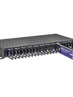 THDOTSMLC73K 10GB HIGHDENSITY OPT NTAP MOD9UMSMLC70/30