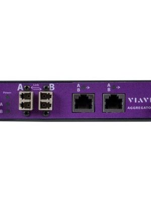 TAOCG256M5LC73K OPT AGGREGATOR NTAP2 COPPER OUT256MB50UM MMLC70/30