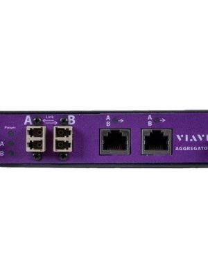 TAOCG256M5LC55K OPT AGGREGATOR NTAP2 COPPER OUT256MB50UM MMLC50/50