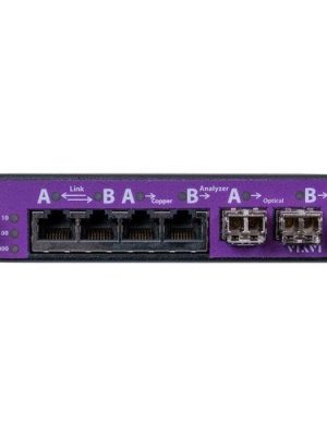 TACO512K AGGREGATOR CONVERSION NTAP512MB BUFFSFPS SOLD SEPARATELY