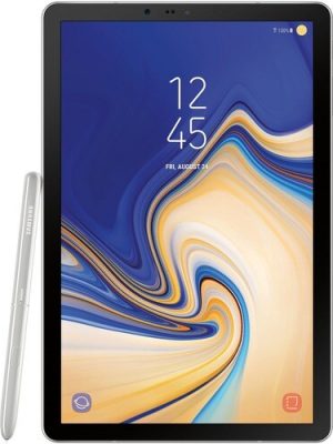 SAMSUNG GALAXY TAB S4 SM-T830 TABLET 10.5 WQXGA QUALCOMM