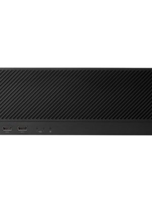 HP I RP5 USFF POS PG5400 256GB SSD 8GB NVD QDRO P400 W10P 64BIT 4WR91UA#ABA