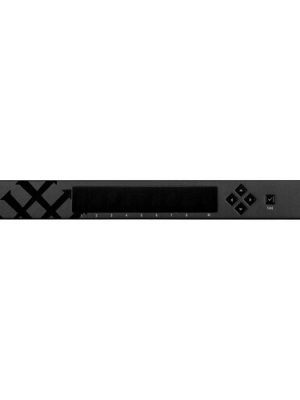 AMX PR01-0808 PR01-0808