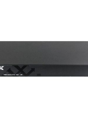 AMX PR01-RX PR01-RX
