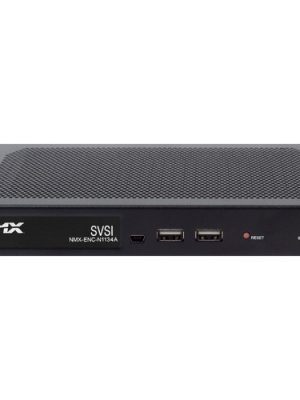 AMX NMX-ENC-N1134A NMX-ENC-N1134A
