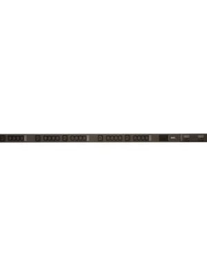 XPB308-103IN6TL15 BASICNONSURGE 30A 208V DELTA 3 0U