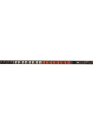 XPB248-103D20TL15 BASICNONSURGE 30A 208V DELTA 3 0U
