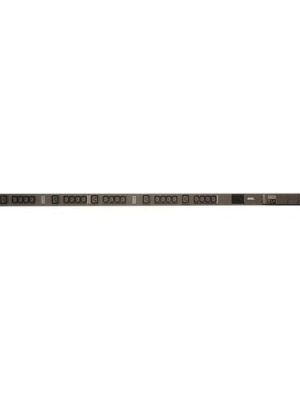 XPB300-103IN6TL6 BASIC NONSURGE30A 208V 0U
