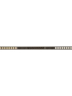 VHVBN309-102M11TL21 BASICNONSURGE 20A 120/208V 3- 0U