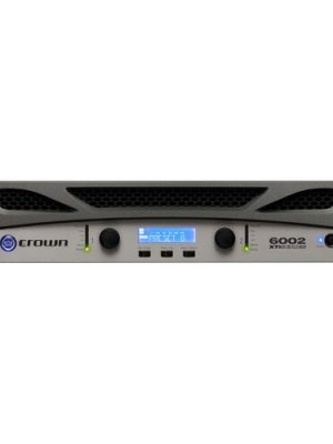 2X2100W POWER AMPLIFIER TWO CHANNEL 2100W 4 POWER AMP
