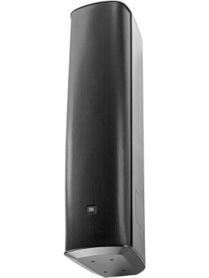 HIGH-OUTPUT 2WAY LINE ARRAY MUST ORDER W CDI6000 OR XTI6002