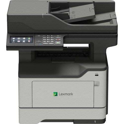 MX522ADHE LOW VOLT TAA US