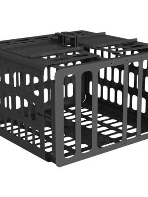 XXL PROJECTOR CAGE PROJECTOR ACCESSORIES