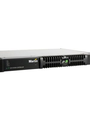 P3-150 SYSTEM CONTROLLER P3-150 SYSTEM CONTROLLER