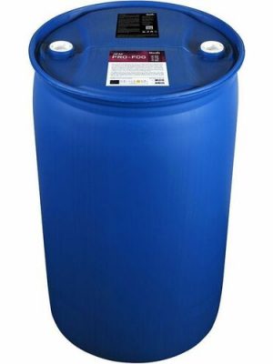 JEM PRO-FOG FLUID HIGH DENSITY 220 L