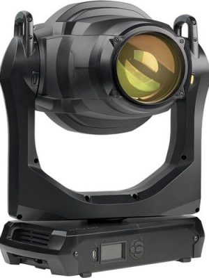 MAC ENCORE PERFORMANCE WRM SIP MAC ENCORE PERFORMANCE WRM SIP