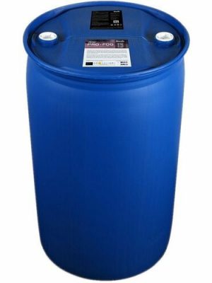 JEM PRO-FOG FLUID EXTRA QUICK DISSIPATING 220 L