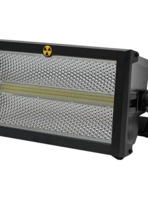 ATOMIC 3000 LED ATOMIC 3000 LED