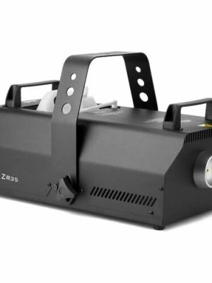 JEM ZR35 230V/50-60HZ EU JEM ZR35 230V/50-60HZ EU